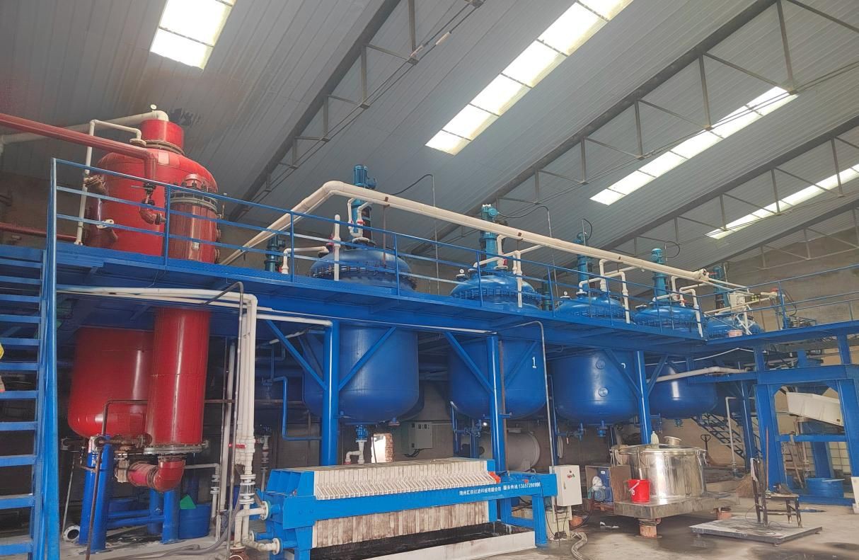 page-1214-791 page-1214-791