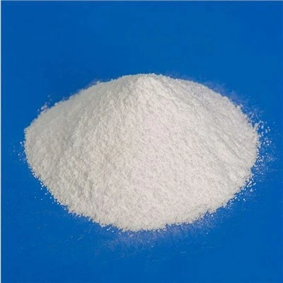 ایمینودی استیک اسید